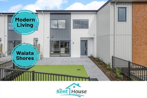 Photo of property in 23 Adlam Lane, Takanini, 2112