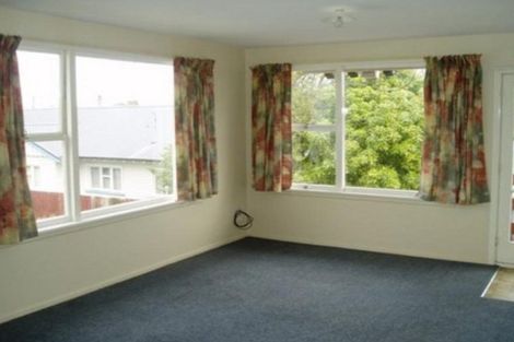 Photo of property in 473a Gloucester Street, Linwood, Christchurch, 8011