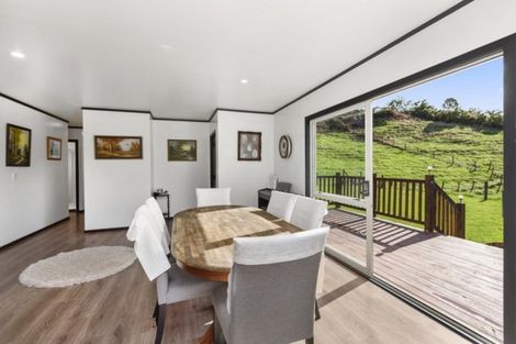 Photo of property in 98 Pekanui Road, Puketotara, Te Awamutu, 3876