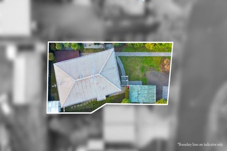 Photo of property in 2 Corinth Place, Sunnybrook, Rotorua, 3015