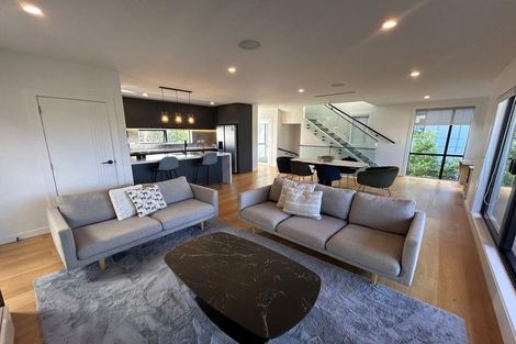 Photo of property in 5c Lomond Street, Takapuna, Auckland, 0622