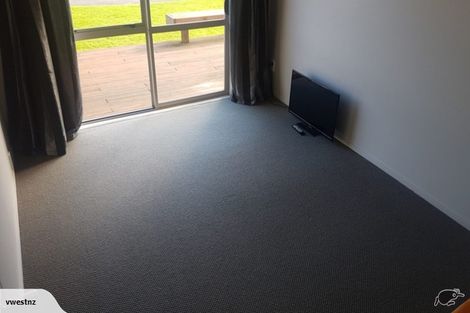 Photo of property in 1 Rena Place, Whitianga, 3510