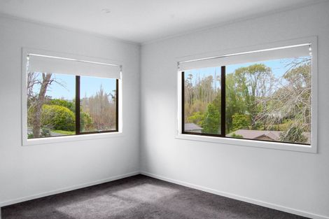 Photo of property in 22a Settlement Road, Kaiwaka, 0573