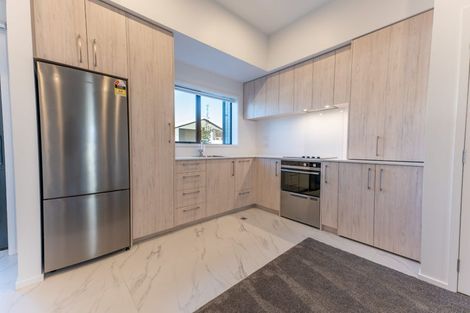 Photo of property in 14 Aylmer Street, Somerfield, Christchurch, 8024