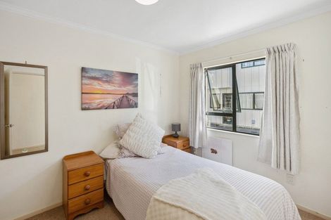 Photo of property in 12/53 Maclean Street, Paraparaumu Beach, Paraparaumu, 5032