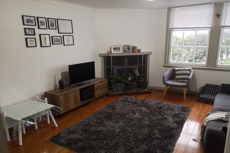Photo of property in 150 Calliope Road, Stanley Point, Auckland, 0624
