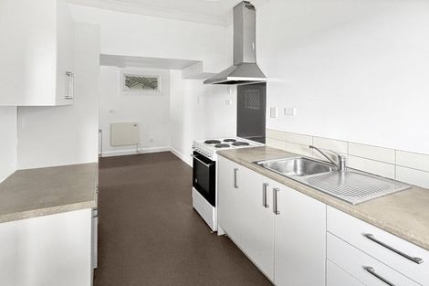 Photo of property in 205 Lascelles Street, Saint Leonards, Hastings, 4120