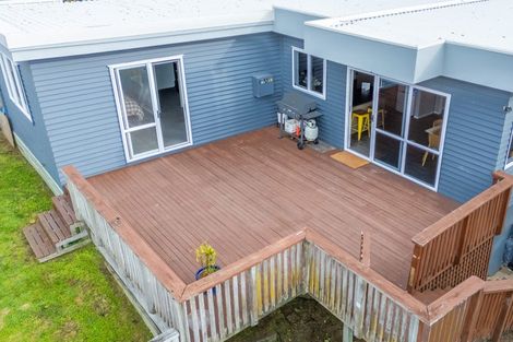 Photo of property in 33 Margaret Road, Raumati Beach, Paraparaumu, 5032