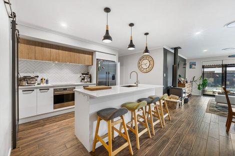 Photo of property in 21a Elliot Street, Riverhead, 0820