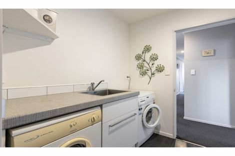 Photo of property in 48 Huntingdon Drive, Rangiora, 7400