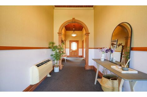 Photo of property in 111 Mary Street, Richmond, Invercargill, 9810