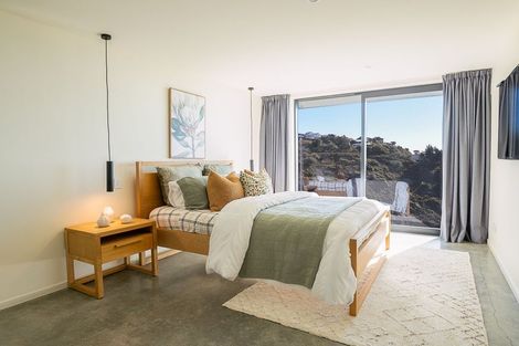 Photo of property in 3 John Monck Lane, Redcliffs, Christchurch, 8081