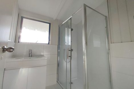 Photo of property in 9 Lachlan Place, Favona, Auckland, 2024