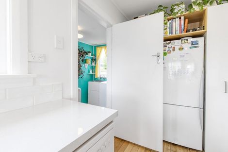 Photo of property in 51 Bibby Street, Waipawa, 4210