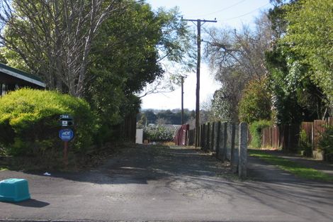 Photo of property in 38a Waimarie Street, Nawton, Hamilton, 3200