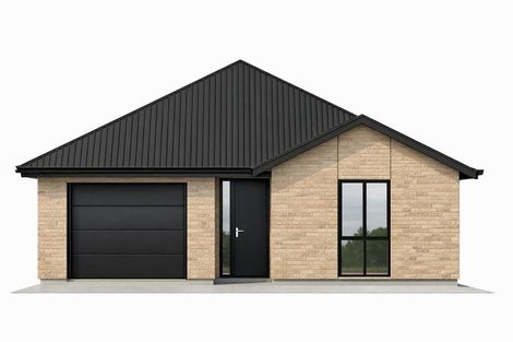 Photo of property in 34 River Stone Drive, Halswell, 8025