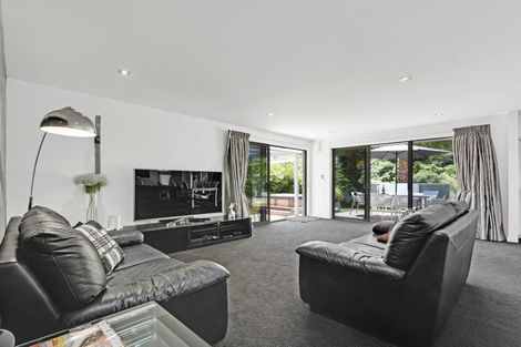 Photo of property in 5 Tussock Place, Stoke, Nelson, 7011