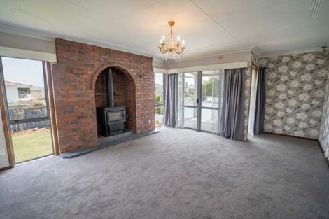 Photo of property in 20 Lancaster Street, Kingswell, Invercargill, 9812