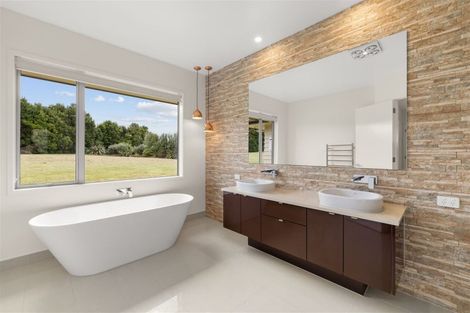 Photo of property in 34a Rangitane Road, Kerikeri, 0294