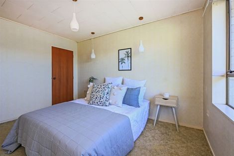 Photo of property in 3/301 Sylvan Road, Parkvale, Hastings, 4122