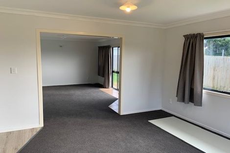 Photo of property in 132 Gordonton Road, Puketaha, Hamilton, 3281