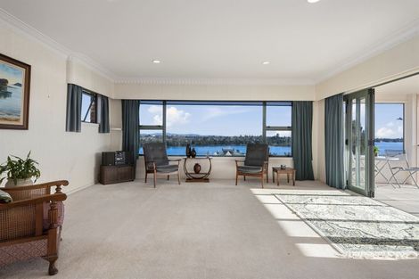 Photo of property in 39 Vine Avenue, Maungatapu, Tauranga, 3112