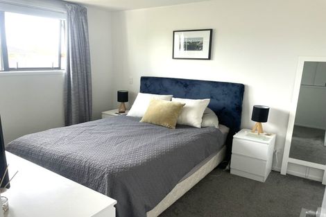 Photo of property in 136b Blenheim Road, Riccarton, Christchurch, 8041