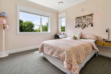 Photo of property in 490 Whitehills Road, Waitoki, Silverdale, 0994