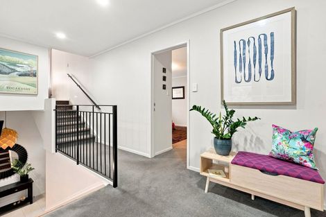 Photo of property in 194 Beach Road, Campbells Bay, Auckland, 0630