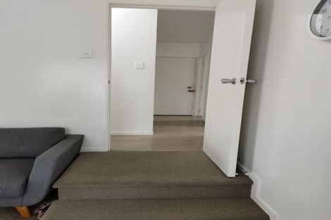 Photo of property in 1/27 Brandon Road, Glen Eden, Auckland, 0602