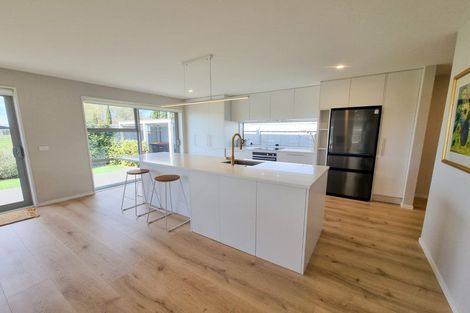 Photo of property in 24 Spencer Place, Springlands, Blenheim, 7201