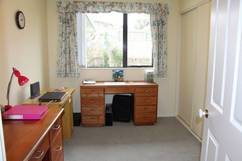 Photo of property in 11 Ellesmere Place, Oceanview, Timaru, 7910