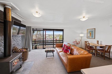 Photo of property in 37 Joseph Street, Gore, 9710