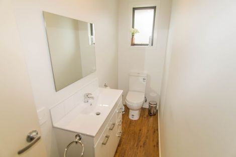 Photo of property in 32 Archer Street, Parkside, Timaru, 7910