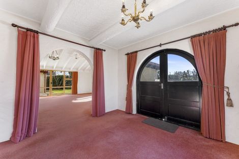 Photo of property in 102a Wither Road, Witherlea, Blenheim, 7201
