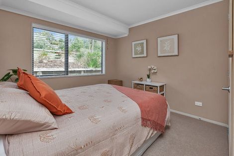 Photo of property in 165 Pipiwai Road, Ngararatunua, Whangarei, 0176