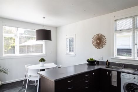 Photo of property in 50 Wairakei Road, Strowan, Christchurch, 8052