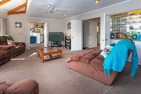 Photo of property in 80 Kowhai Drive, Te Kouma, Coromandel, 3581