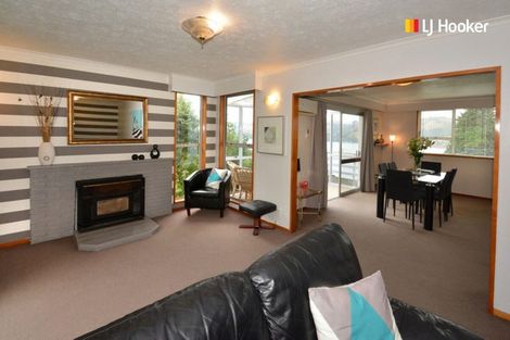 Photo of property in 16 Junction Road, Ravensbourne, Dunedin, 9022