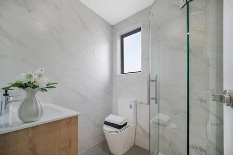 Photo of property in 44 Opoka Street, Papakura, 2110