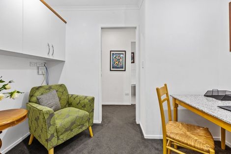 Photo of property in 48 Santa Cruz Drive, Papamoa Beach, Papamoa, 3118