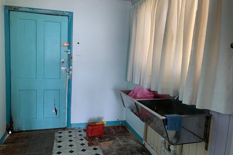 Photo of property in 12 Worth Street, Kaitaia, 0410