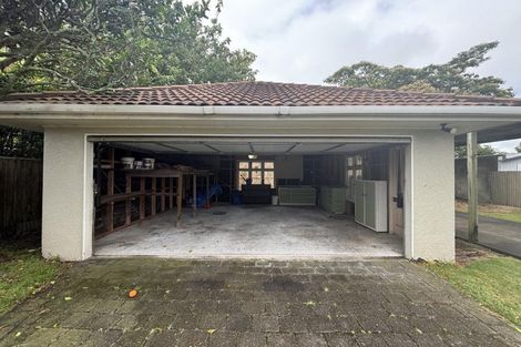 Photo of property in 17 Wallath Road, Westown, New Plymouth, 4310