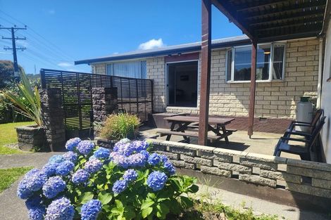 Photo of property in 3 Coates Terrace, Rapahoe, Greymouth, 7803