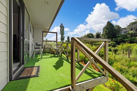 Photo of property in 5g Winiata Street, Brookfield, Tauranga, 3110