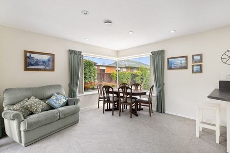 Photo of property in 391 Harewood Road, Bishopdale, Christchurch, 8053