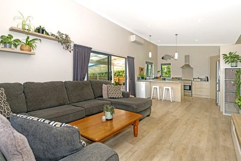 Photo of property in 10 Puka Place, Mahia, Nuhaka, 4198