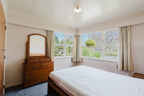 Photo of property in 19 Vernall Street, Nawton, Hamilton, 3200