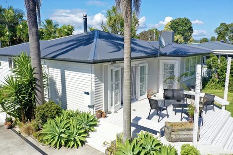 Photo of property in 41 Barry Avenue, Whakatane, 3120