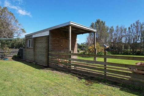 Photo of property in 1359 State Highway 57, Shannon, 4821